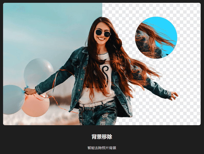 老趣网 - Fotor 特别版中文 电脑图片编辑器 抠图美图Fotor绿色版激活 v4.9.7