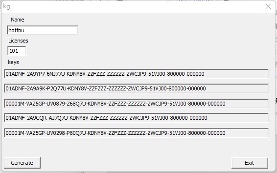 老趣网 - EssentialPIM Pro特别版中文注册码激活 个人信息管理器 v12.1
